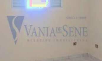 Imagem 5: SAO JOSE DOS CAMPOS - Residential / Home - RESIDENCIAL UNIAO