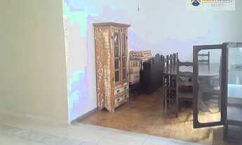 Imagem 7: Casa com 4 quartos c suíte à venda, 220 m² por R$ 899.000 - Itapoã - Belo Horizonte/MG