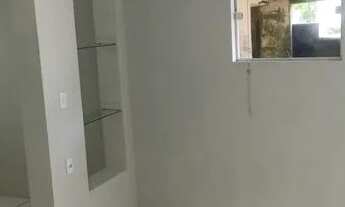 Imagem 6: Quitinete - Locação - Escola Agrícola