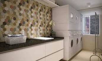 Imagem 5: Loja-À VENDA-Lapa-Rio de Janeiro-RJ