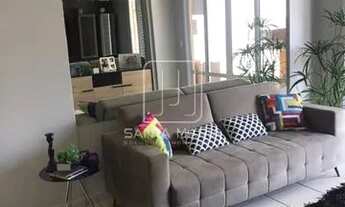 Imagem 2: Apartamento (tipo - padrao) 2 dormitórios/suite, cozinha planejada, portaria 24 horas, sal