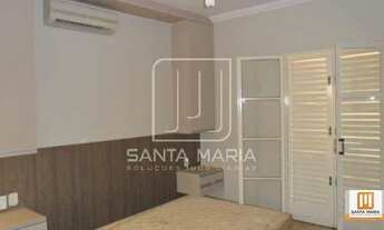 Imagem 5: Casa (sobrado em condominio) 3 dormitórios/suite, cozinha planejada, portaria 24 horas, em