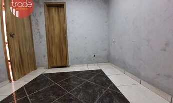 Imagem 6: Casa Térrea À Venda Em Condomínio Fechado Próximo Ao Novo Shopping