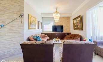 Imagem 2: Apartamento à venda em Sao Paulo