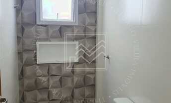 Imagem 7: Sobrado de 3 Dormitórios | 1 Suíte