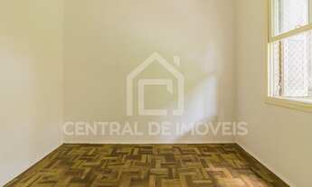 Imagem 6: PORTO ALEGRE - Apartamento Padrão - CIDADE BAIXA