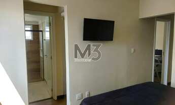 Imagem 6: Apartamento - Jardim Nova Europa - Campinas