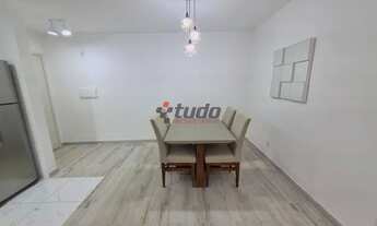 Imagem 3: Novo Hamburgo - Apartamento Padrão - Vila Nova