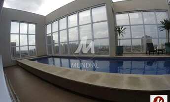 Imagem 7: Apartamento (tipo - padrao) 1 dormitórios/suite, cozinha planejada, portaria 24 horas, laz