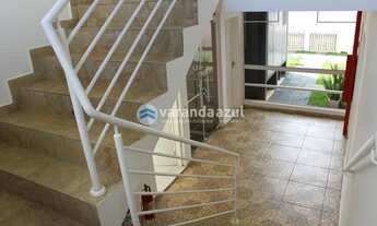 Imagem 4: Apartamento para locação, Vila Brasileira, Mogi das Cruzes, SP