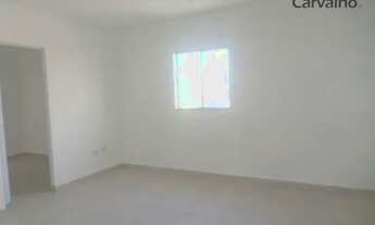 Imagem 2: Casa com 1 dormitório para alugar, 55 m² por R$ 1.469,00/mês - Jardim Japão - São Paulo/SP