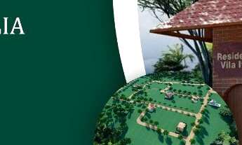 Imagem: Lo - Aceito carro como forma de pagamento