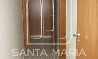 Imagem 5: Apartamento (tipo - padrao) 2 dormitórios/suite, cozinha planejada, em condomínio fechado