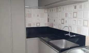 Imagem 2: MARAVILHOSA CASA TÉRREA - 3 SUÍTES - RESIDENCIAL TRIPOLI EM AMERICANA