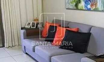 Imagem 2: Apartamento (tipo - padrao) 3 dormitórios/suite, cozinha planejada, portaria 24hs, espaço