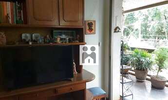 Imagem 4: Apartamento com 3 dormitórios à venda, 204 m² por R$ 640.000 - Centro - Ribeirão Preto/SP