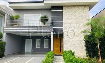 Imagem 2: Venda Casa com 3 dormitórios