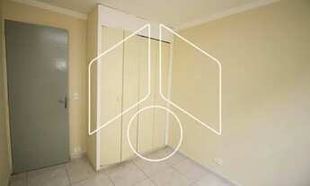 Imagem 3: Residencial Apartamento em Marília