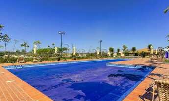 Imagem 5: Casa - Parque dos Alecrins - Campinas