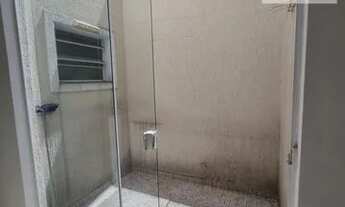 Imagem 4: Casa Sobrado de Condominio em Vila do Bosque - São Paulo