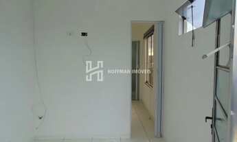 Imagem 3: Casa, Cerâmica - São Caetano do Sul