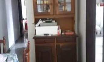 Imagem 5: APARTAMENTO COM 02 DORMITÓRIOS Á VENDA 68m² - CENTRO - GUARULHOS, SP