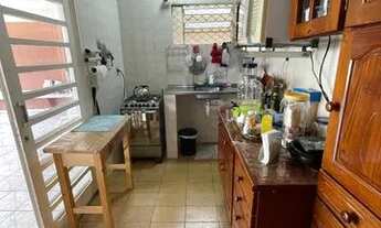 Imagem 5: Casa no Cj Nova Republica 3 Qts (Suite) Poço Artesiano 2 Vagas