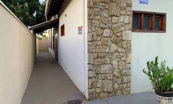 Imagem 3: Salão comercial / Barracão / Galpão no Jd Novo, em Mogi Guaçu