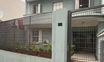 Imagem 2: Apartamento para Venda em Pinheiros SP