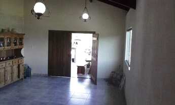 Imagem 5: Casa para venda possui 100 metros quadrados com 3 quartos em Jardim Bonfiglioli - São Paul