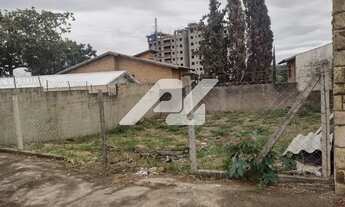 Imagem 4: Terreno - Nova Campinas - Campinas