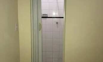 Imagem 6: Casa Morada da Colina