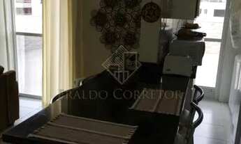 Imagem 5: Cobertura para Venda em Florianópolis, Ingleses do Rio Vermelho, 2 dormitórios, 1 suíte, 2