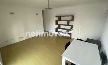 Imagem 6: Venda ou locação Apartamento 2 quartos Itaim Bibi São Paulo