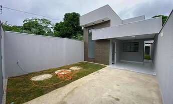 Imagem 2: Cristo Rei / 3 quartos