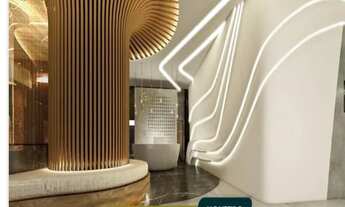 Imagem 4: EDF GIOR - APARTAMENTOS ALTO PADRÃO NA TERCEIRA QUADRA DA PRAIA DE JATIÚCA