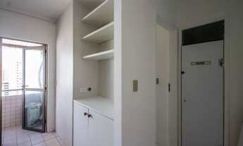 Imagem 7: Apartamento 1 quarto para alugar em piedade