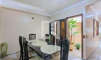 Imagem 7: Casa à Venda - Nova Petrópolis, 3 Quartos, 220 m2