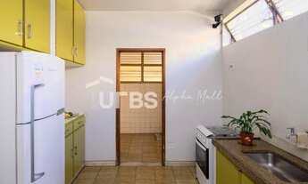 Imagem 7: Casa para venda possui 292 metros quadrados com 4 quartos em Setor Marista - Goiânia - GO