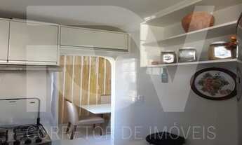 Imagem 5: SALVADOR - Apartamento Padrão - MATA ESCURA