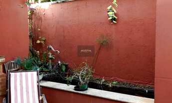 Imagem 7: Casa com 5 dorms, JARDIM IPORANGA, São Pedro - R$ 1.79 mi, Cod