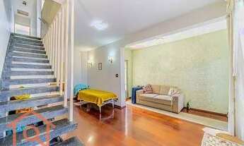 Imagem 6: Sobrado com 2 dormitórios à venda, 200 m² por R$ 580.000,00 - Jabaquara (Zona Sul) - São P