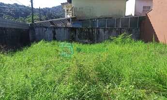 Imagem 3: TERRENO EM MONGAGUÁ