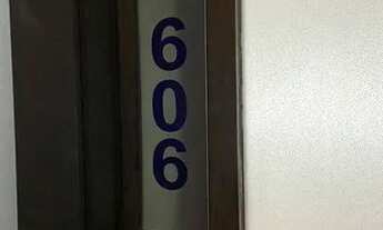 Imagem 7: Conjunto para alugar, 32 m² por R$ 2.260,30/mês - Vila Leopoldina - São Paulo/SP