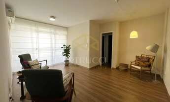 Imagem 2: Apartamento - Cambuí - Campinas