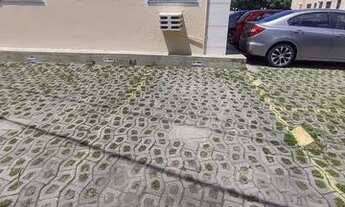 Imagem 7: Apartamento para aluguel com 45 metros quadrados com 2 quartos em Centro - Lauro de Freita