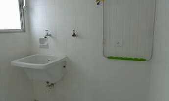 Imagem 5: Ótimo apartamento em excelente localização próximo ao Metrô Santa Cruz