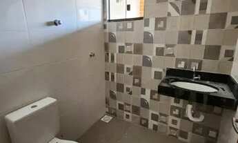 Imagem 7: Casa para Venda em Senador Canedo, Residencial Prado, 3 dormitórios, 1 suíte, 2 banheiros