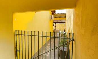 Imagem 5: Vendo casa condomínio Miguel Lana com 133 metros quadrados com 2 quartos em Ikaray - Várz