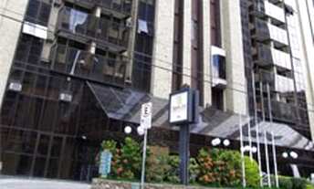 Imagem 3: FLAT EM MOEMA! 1 dormitório próx. ao metro!